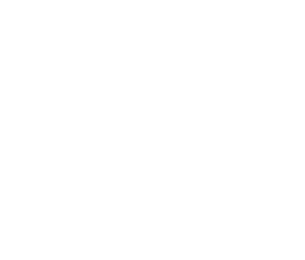 CH